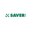 RingConn Coupon Codes