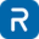 Renpho HK